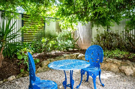 2 Philip Ct, Goolwa North, SA 5214