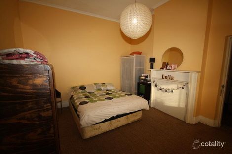 Property photo of 2/45A Boyle Street Prospect SA 5082
