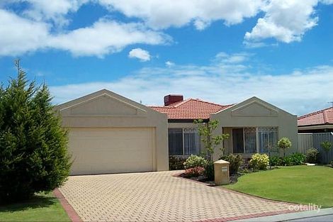 47 Molloy Cct, Atwell, WA 6164