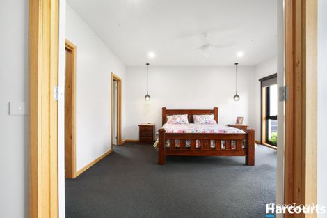 Property photo of 19 Hidden Haven Grove Korumburra VIC 3950