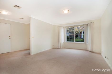 Property photo of 8/24-26 Boundary Road North Epping NSW 2121