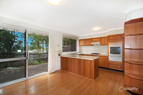 Property photo of 8/24-26 Boundary Road North Epping NSW 2121