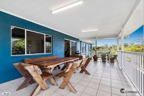 Property photo of 2 Brialka Court Cooroy QLD 4563