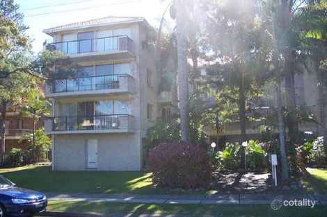 2/35-37 Head St, Forster, NSW 2428