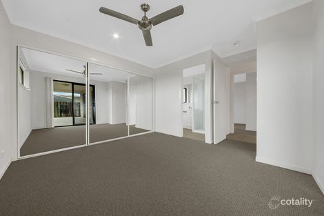 Property photo of 62 Victoria Avenue Glen Eden QLD 4680