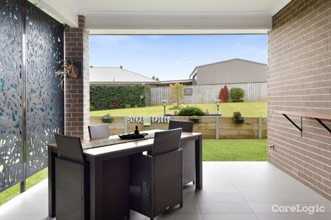 Property photo of 11 Gaudry Street The Oaks NSW 2570