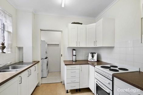 Property photo of 1/2-6 Bowen Street Chatswood NSW 2067