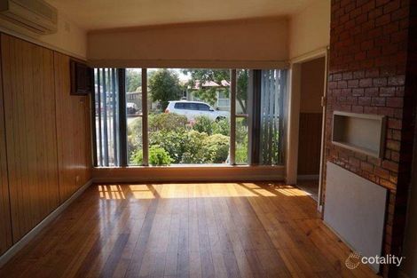 Property photo of 14 Hawker Street Nathalia VIC 3638