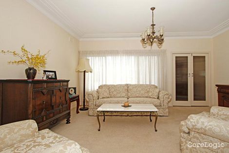 Property photo of 47 Russell Avenue Sans Souci NSW 2219