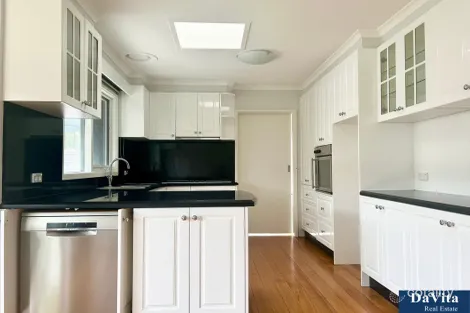 Property photo of 5 Tilney Close Mulgrave VIC 3170