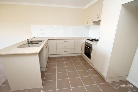 Property photo of 24/11 Julian Place Yass NSW 2582