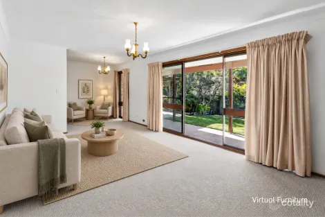 Property photo of 19 Minmai Road Mona Vale NSW 2103