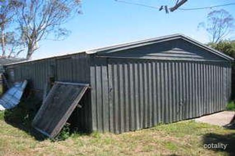 Property photo of 51 Princes Highway Yarragon VIC 3823