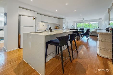 Property photo of 7/6 Trundle Street Enoggera QLD 4051