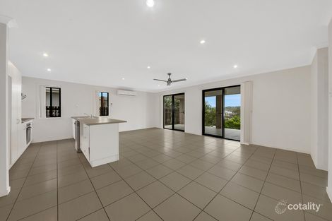 Property photo of 62 Victoria Avenue Glen Eden QLD 4680