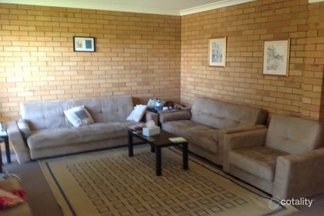 Property photo of 1/197 Donnelly Street Armidale NSW 2350