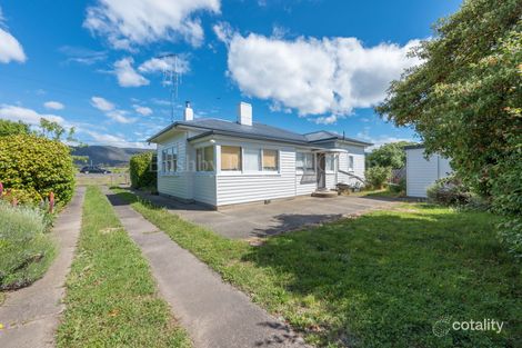 Property photo of 73-89 Talbot Street Fingal TAS 7214