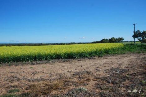 Property photo of Nerang Close Georgina WA 6532