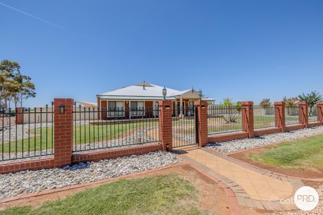 39 Cowanna Ave S, Merbein South, VIC 3505