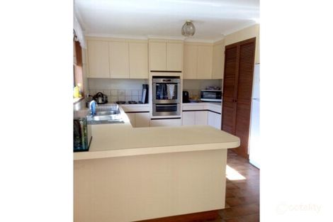 Property photo of 26 Yeramba Close Strathdale VIC 3550