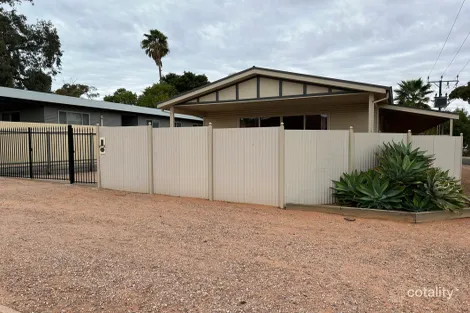 Property photo of 62 Pybus Street Port Augusta SA 5700