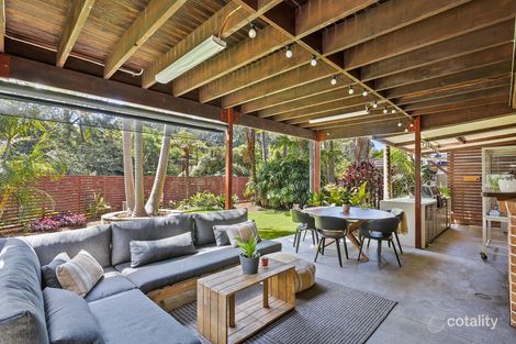 Property photo of 32B Willcath Street Bulli NSW 2516