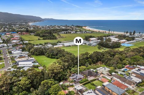 Property photo of 32B Willcath Street Bulli NSW 2516