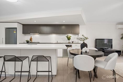 21/200 Rokeby Rd, Subiaco, WA 6008