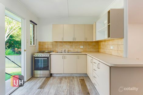 Property photo of 15 Camelia Avenue Everton Hills QLD 4053