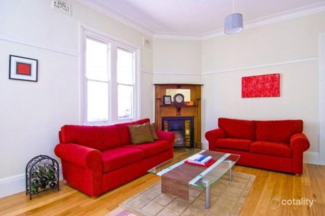 Property photo of 10 Cecil Street Fairlight NSW 2094