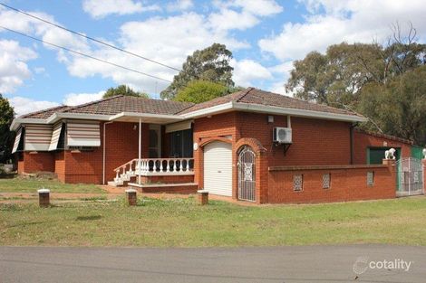 145 Flinders Rd, Georges Hall, NSW 2198