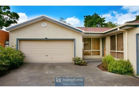 Property photo of 2/24 Norfolk Street Glen Waverley VIC 3150