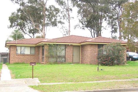 74 Sweethaven Rd, Greenfield Park, NSW 2176