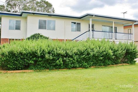 6 Doyle St, Park Avenue, QLD 4701