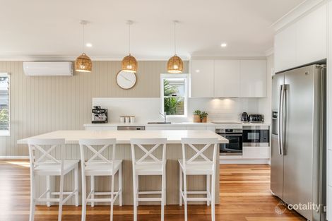 Property photo of 77 The Drive Yamba NSW 2464