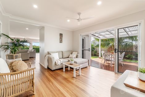Property photo of 77 The Drive Yamba NSW 2464