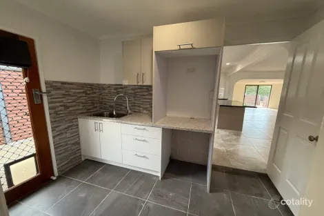 Property photo of 9 Plum Parade Nerang QLD 4211