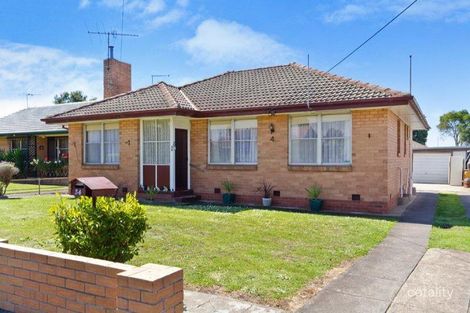 34 Wyoming Ave, Corio, VIC 3214