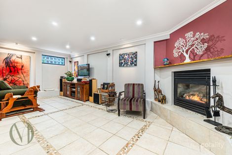 Property photo of 8 Crowgey Street Rydalmere NSW 2116