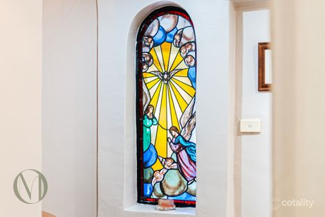 Property photo of 8 Crowgey Street Rydalmere NSW 2116