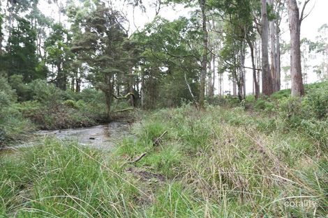 Lot 5/32 Twin Creeks Rd, Mengha, TAS 7330