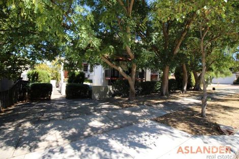4/20 Rose Ave, South Perth, WA 6151