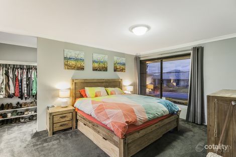 Property photo of 29 Amazon Drive Baldivis WA 6171