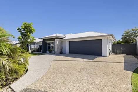 13 Promontory St, Birtinya, QLD 4575