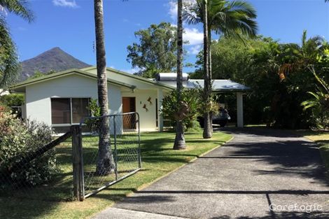 Property photo of 5 Coughlan Close Gordonvale QLD 4865