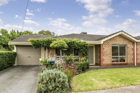 1/14c Almond Gr, Glandore, SA 5037