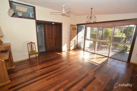 Property photo of 38 Pullford Street Chermside West QLD 4032