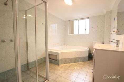 Property photo of 3/62 Castlereagh Street Liverpool NSW 2170