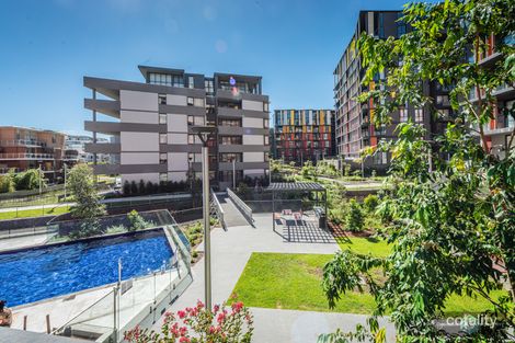 705/60 Nancarrow Ave, Meadowbank, NSW 2114