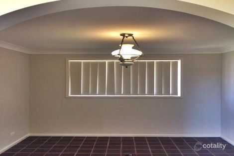 Property photo of 41 Salter Road Bossley Park NSW 2176